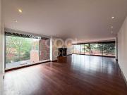 Piso de alto standing en venta en Bogotá, Colombia