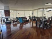 Piso de alto standing en venta en Bogotá, Colombia