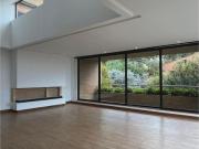 Piso de alto standing en venta en Bogotá, Colombia