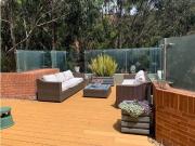 Piso de alto standing en venta en Bogotá, Colombia