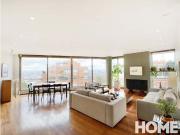 Piso de alto standing en venta en Bogotá, Colombia Piso de alto standing en venta en Bogotá, Colombia