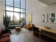 Piso de alto standing en venta en Bogotá, Colombia