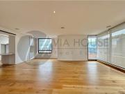 Piso de alto standing en venta en Bogotá, Colombia