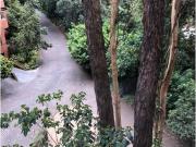 Piso de alto standing en venta en Bogotá, Colombia