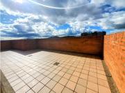 Piso de alto standing en venta en Bogotá, Colombia