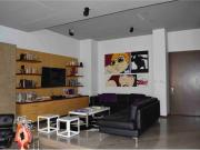 Piso de alto standing en venta en Bogotá, Colombia