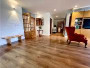Piso de alto standing en venta en Bogotá, Colombia