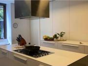 Piso de alto standing en venta en Bogotá, Colombia