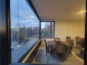 Piso de alto standing en venta en Bogotá, Colombia
