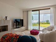 Piso de alto standing en venta en Cáceres, Extremadura