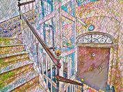 Piso de alto standing en venta en Cádiz, Andalucía