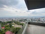 Piso de alto standing en venta en Cali, Colombia