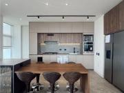 Piso de alto standing en venta en Cali, Colombia