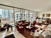 Piso de alto standing en venta en Cali, Colombia