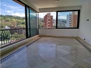 Piso de alto standing en venta en Cali, Colombia
