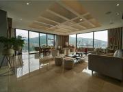 Piso de alto standing en venta en Cali, Colombia