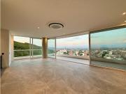 Piso de alto standing en venta en Cali, Colombia