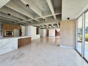 Piso de alto standing en venta en Cali, Colombia