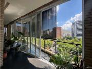 Piso de alto standing en venta en Cali, Colombia