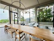 Piso de alto standing en venta en Cali, Departamento del...