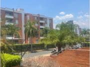 Piso de alto standing en venta en Cali, Departamento del...