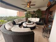 Piso de alto standing en venta en Cali, Departamento del...