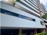 Piso de alto standing en venta en Cali, Departamento del...