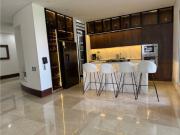 Piso de alto standing en venta en Cali, Departamento del...