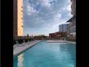 Piso de alto standing en venta en Cali, Departamento del...