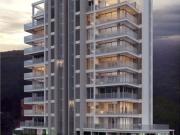 Piso de alto standing en venta en Cali, Departamento del...