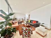 Piso de alto standing en venta en Cali, Departamento del...