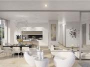 Piso de alto standing en venta en Cali, Departamento del...