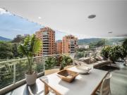 Piso de alto standing en venta en Cali, Departamento del...