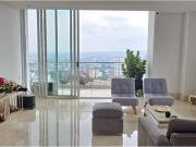 Piso de alto standing en venta en Cali, Departamento del...