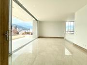 Piso de alto standing en venta en Cali, Departamento del...