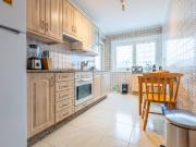 Piso de alto standing en venta en Calle do Socorro, La...