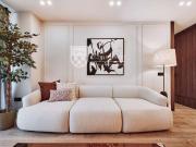 Piso de alto standing en venta en Calle Hermosilla,...