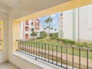 Piso de alto standing en venta en Calvià, España