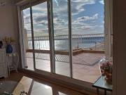 Piso de alto standing en venta en Campello, Comunidad...