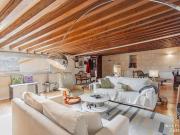 Piso de alto standing en venta en CAN ANGLADA, 3, Palma...