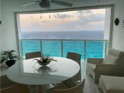 Piso de alto standing en venta en Cancún, Estado de...