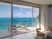 Piso de alto standing en venta en Cancún, Estado de...