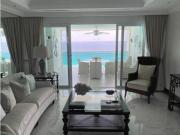 Piso de alto standing en venta en Cancún, Estado de...