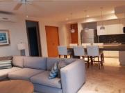 Piso de alto standing en venta en Cancún, Estado de...
