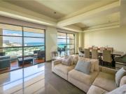 Piso de alto standing en venta en Cancún, Estado de...