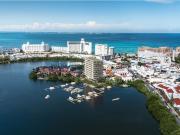 Piso de alto standing en venta en Cancún, Estado de...