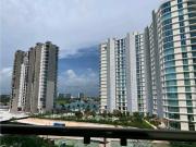Piso de alto standing en venta en Cancún, Estado de...
