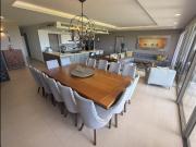 Piso de alto standing en venta en Cancún, México