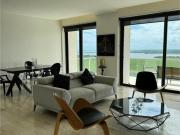 Piso de alto standing en venta en Cancún, México