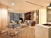 Piso exclusivo en venta en Nueva Caracas, Venezuela